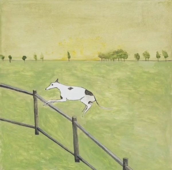 鼎冠配资 省钱之神，看傻了...